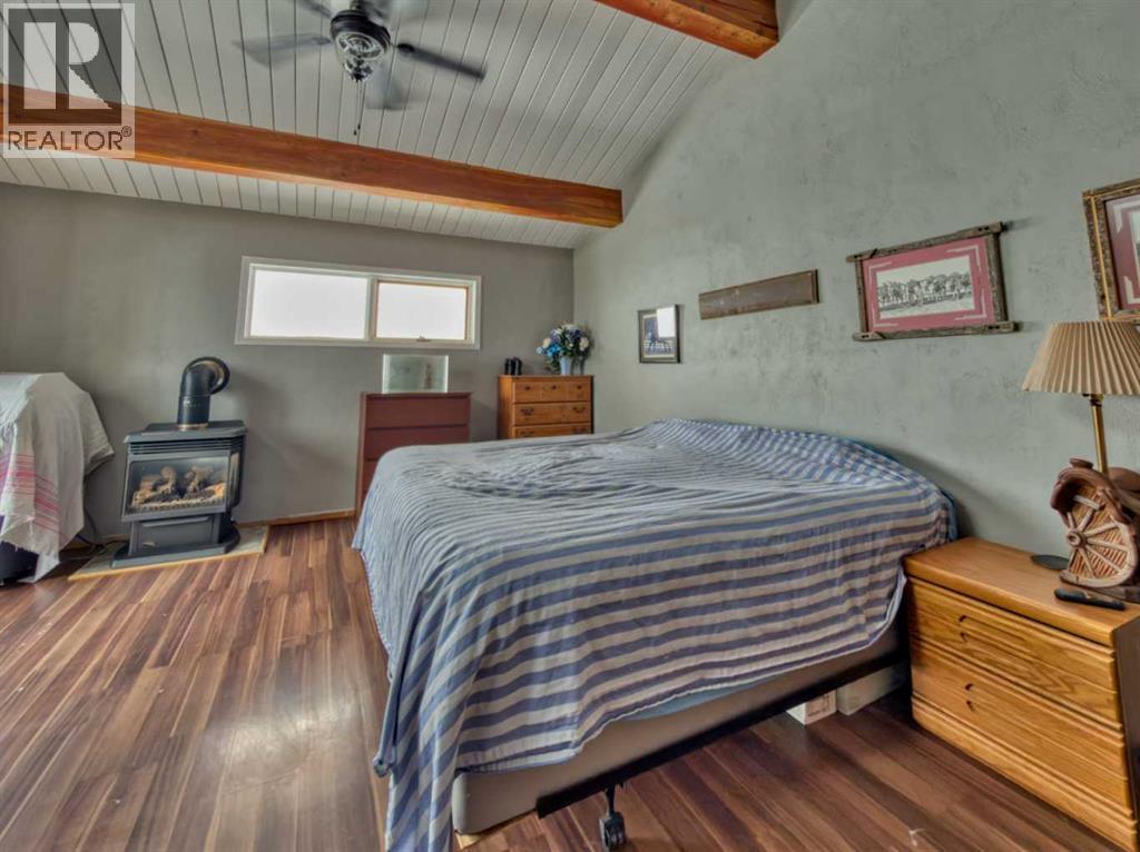 22057 Rg Rd 252, Aetna, Alberta  T0K 0K0 - Photo 14 - A2296067