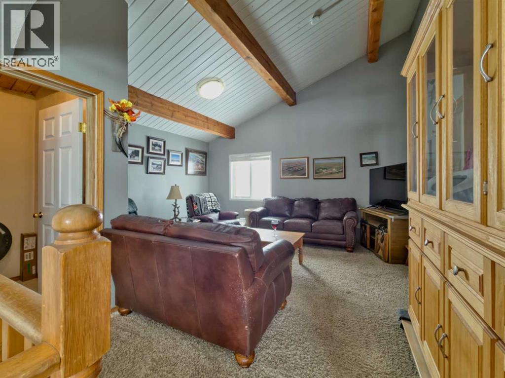 22057 Rg Rd 252, Aetna, Alberta  T0K 0K0 - Photo 8 - A2296067