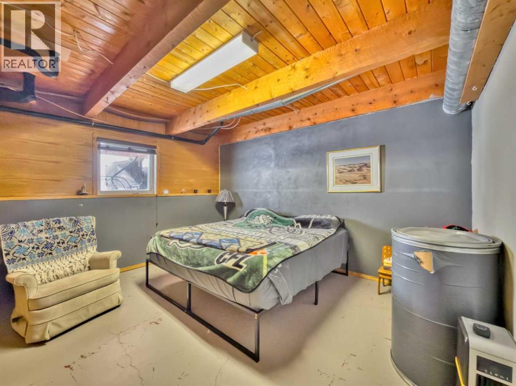 22057 Rg Rd 252, Aetna, Alberta  T0K 0K0 - Photo 17 - A2296067