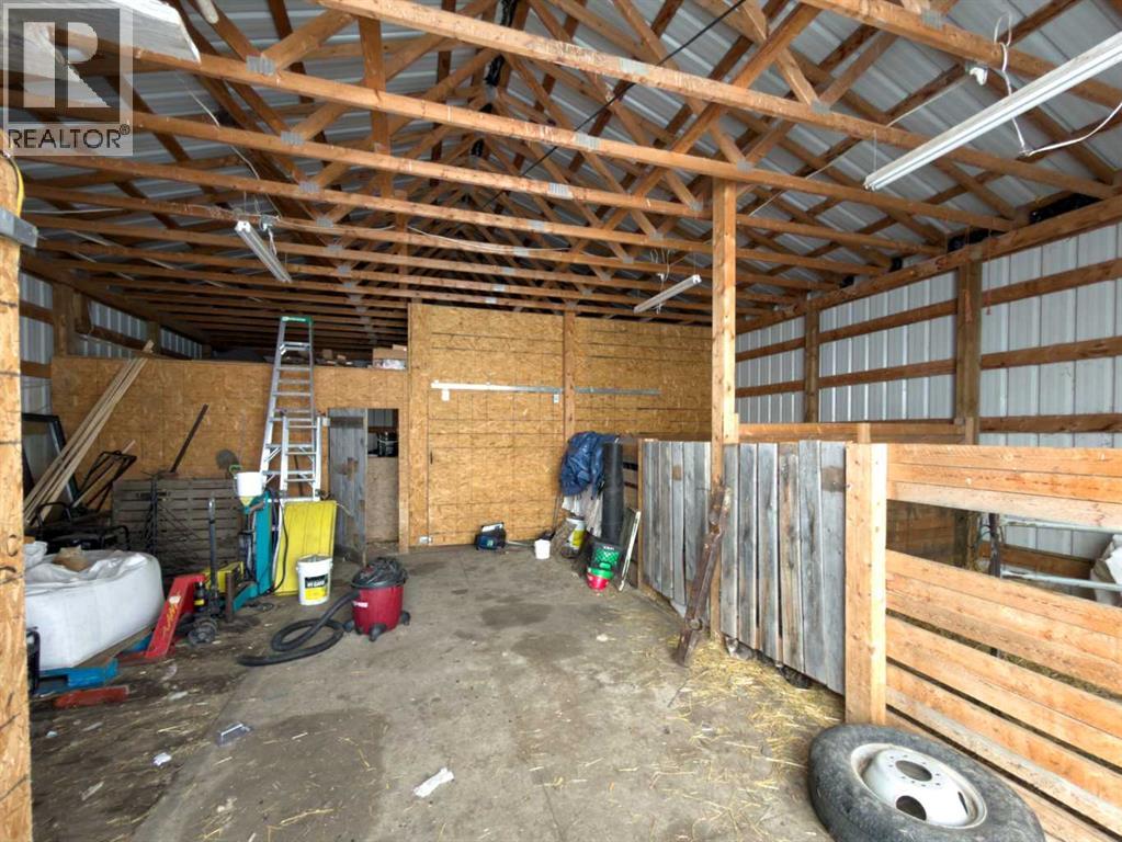 22057 Rg Rd 252, Aetna, Alberta  T0K 0K0 - Photo 29 - A2296067