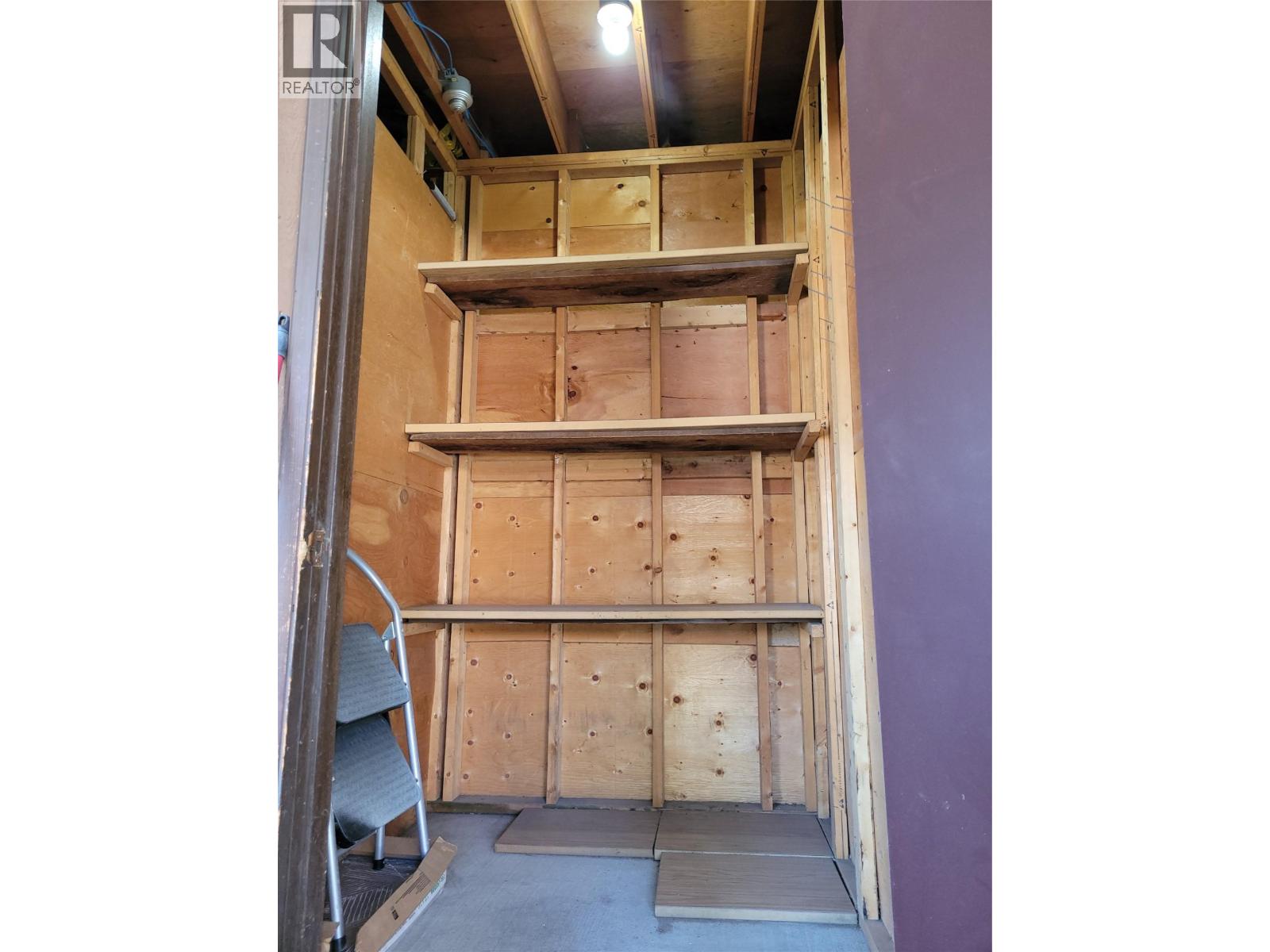 983 Bernard Avenue Unit# 206, Kelowna, British Columbia  V1Y 6P7 - Photo 23 - 10381566