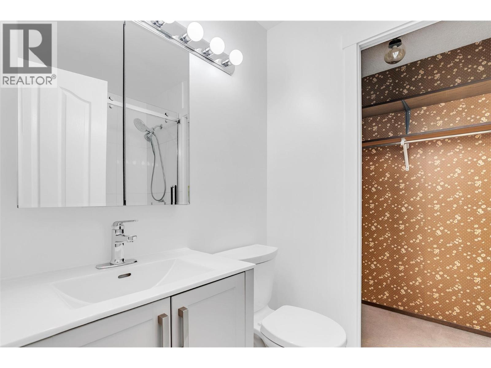 983 Bernard Avenue Unit# 206, Kelowna, British Columbia  V1Y 6P7 - Photo 12 - 10381566