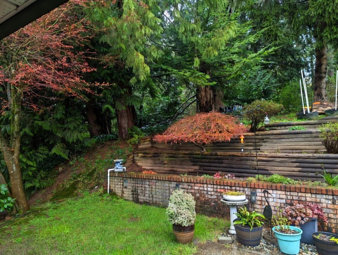 5102 219a Street, Langley, British Columbia  V3A 8P8 - Photo 39 - R3100761