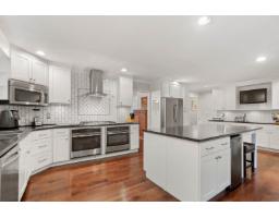 5102 219A STREET, Langley, British Columbia