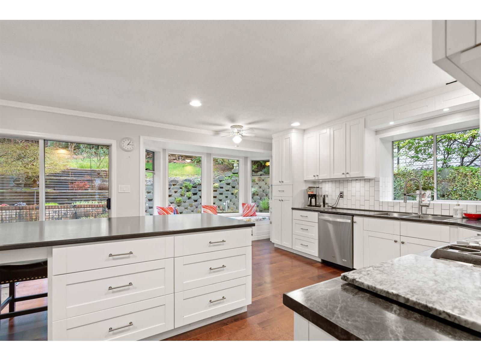 5102 219a Street, Langley, British Columbia  V3A 8P8 - Photo 17 - R3100761