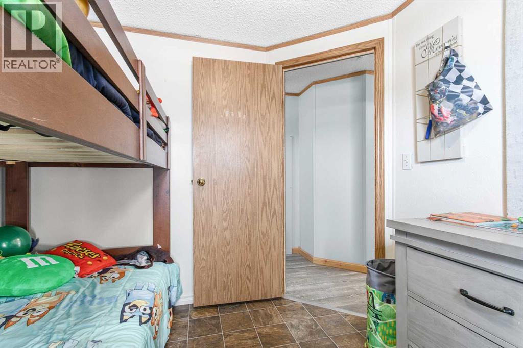 Se 35-50-27-W3, Rural, Saskatchewan  S9V 0Y7 - Photo 35 - A2295587