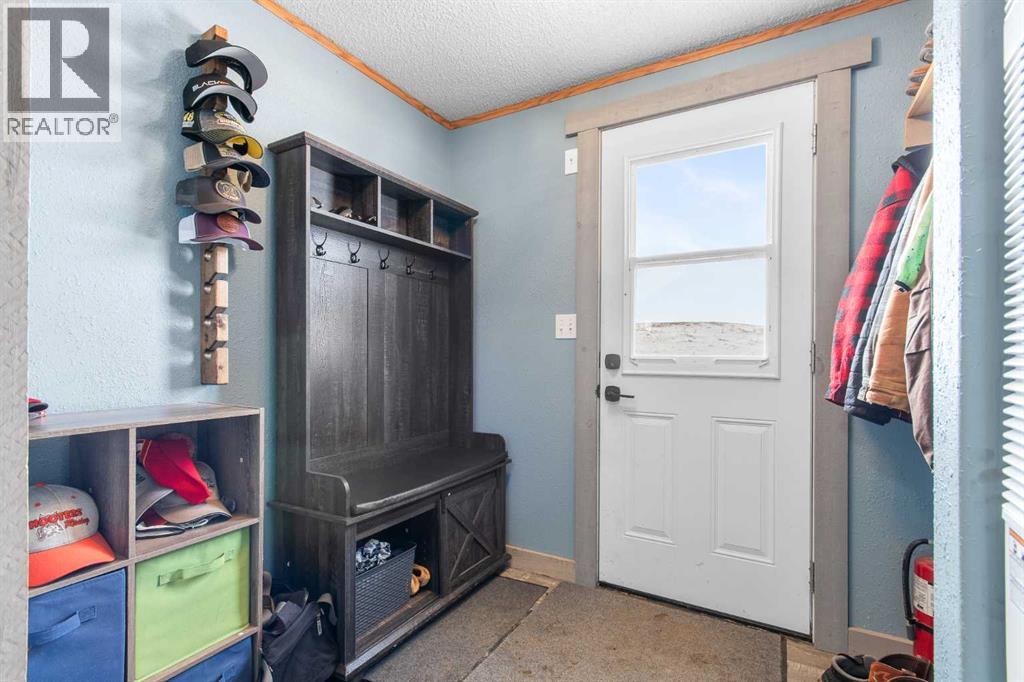 Se 35-50-27-W3, Rural, Saskatchewan  S9V 0Y7 - Photo 15 - A2295587