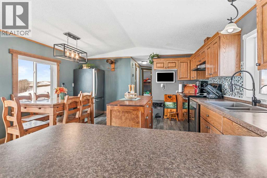 Se 35-50-27-W3, Rural, Saskatchewan  S9V 0Y7 - Photo 21 - A2295587