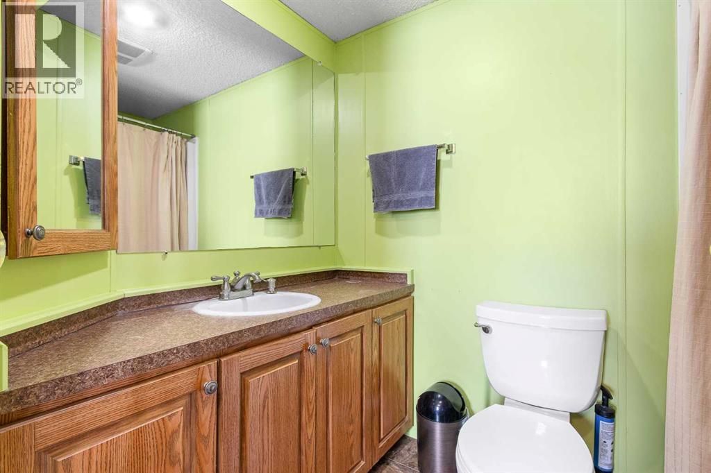 Se 35-50-27-W3, Rural, Saskatchewan  S9V 0Y7 - Photo 29 - A2295587