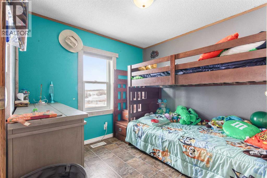 Se 35-50-27-W3, Rural, Saskatchewan  S9V 0Y7 - Photo 32 - A2295587