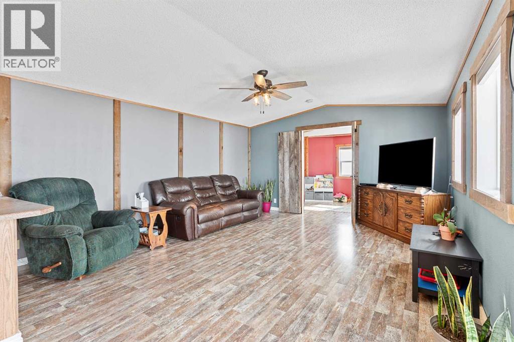 Se 35-50-27-W3, Rural, Saskatchewan  S9V 0Y7 - Photo 22 - A2295587