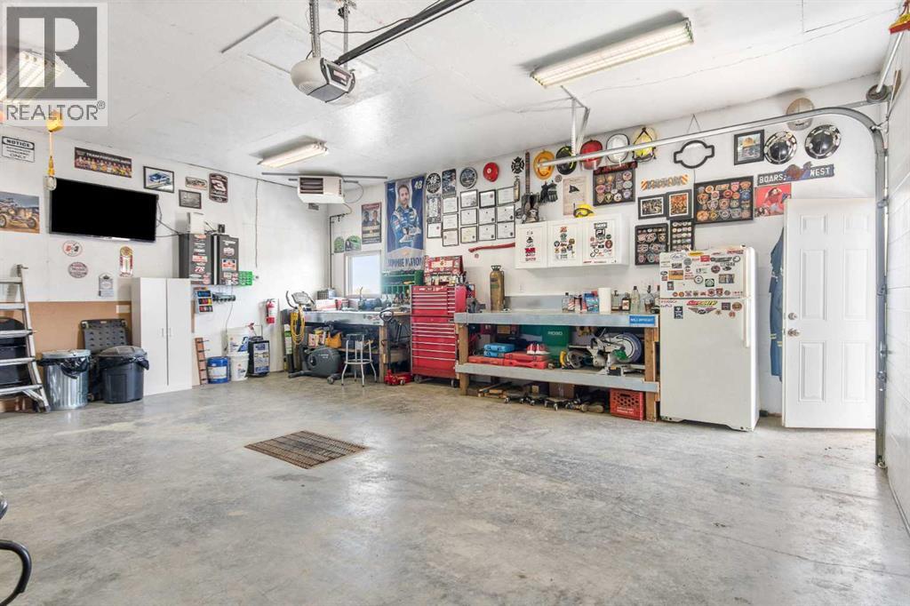 Se 35-50-27-W3, Rural, Saskatchewan  S9V 0Y7 - Photo 34 - A2295587