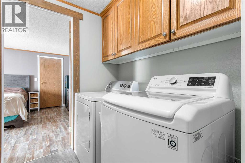 Se 35-50-27-W3, Rural, Saskatchewan  S9V 0Y7 - Photo 36 - A2295587