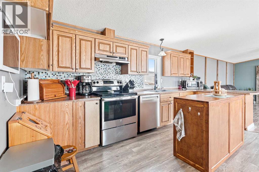 Se 35-50-27-W3, Rural, Saskatchewan  S9V 0Y7 - Photo 19 - A2295587