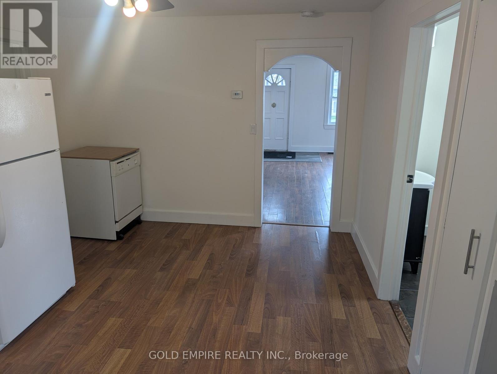 317 Maxwell Street, Sarnia, Ontario  N7T 5C6 - Photo 10 - X12961706