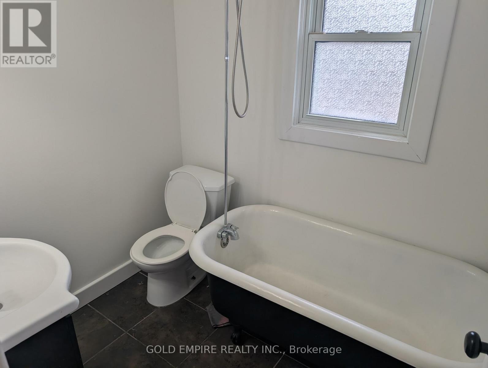 317 Maxwell Street, Sarnia, Ontario  N7T 5C6 - Photo 11 - X12961706