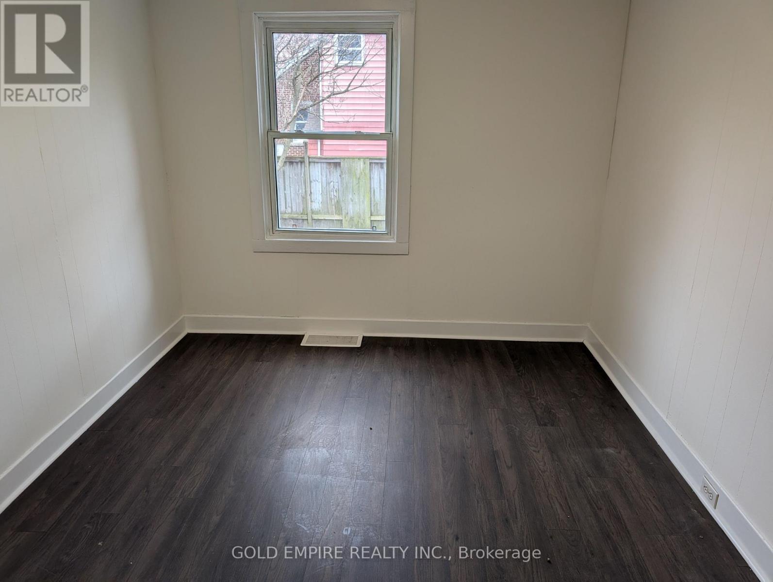 317 Maxwell Street, Sarnia, Ontario  N7T 5C6 - Photo 13 - X12961706