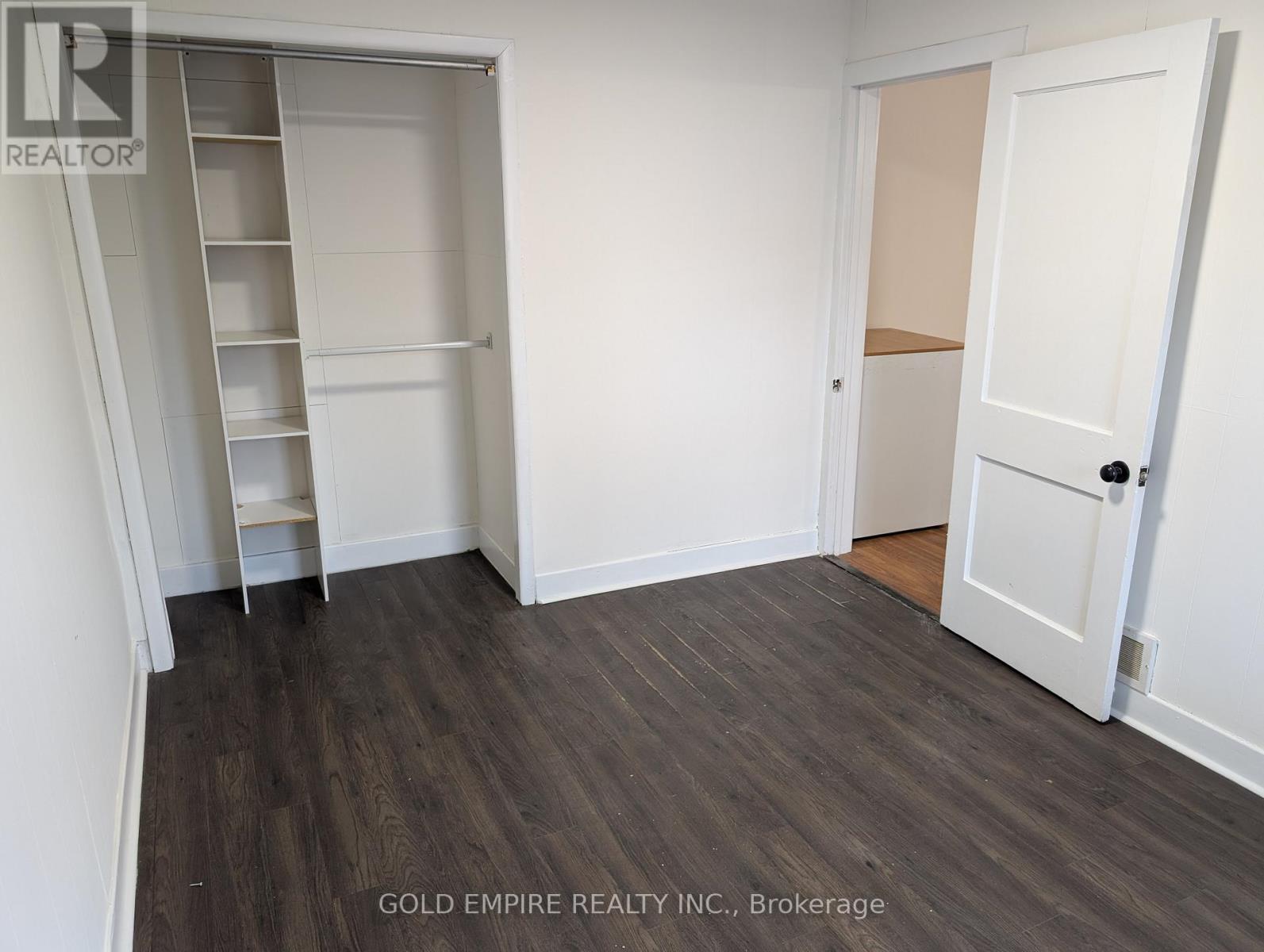 317 Maxwell Street, Sarnia, Ontario  N7T 5C6 - Photo 14 - X12961706