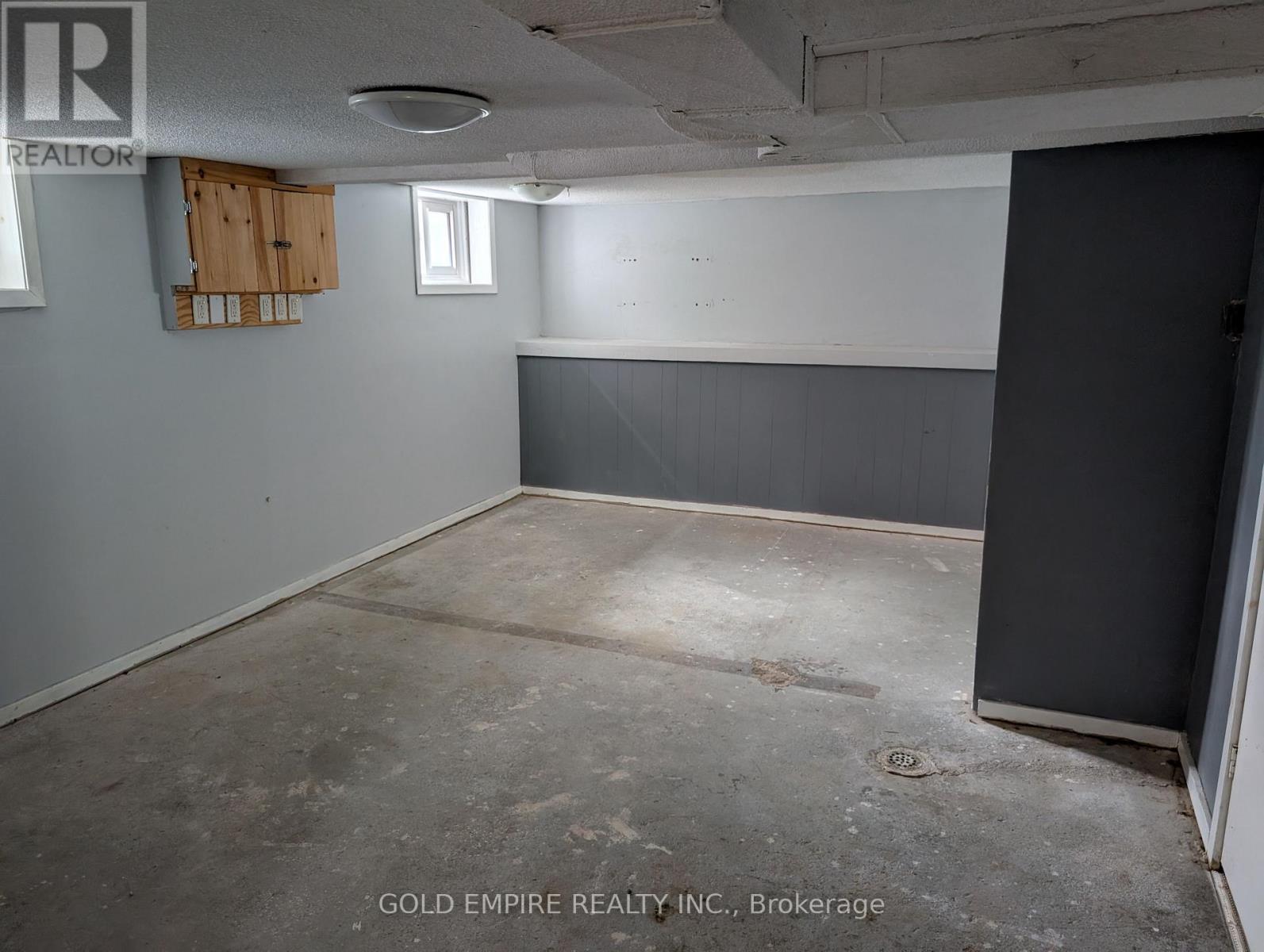 317 Maxwell Street, Sarnia, Ontario  N7T 5C6 - Photo 15 - X12961706