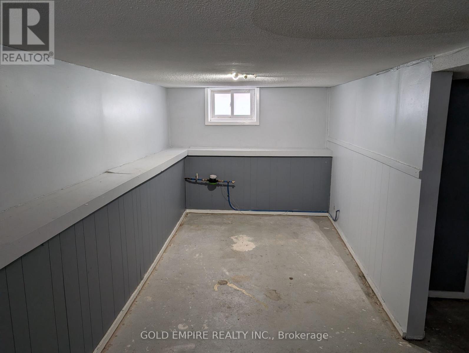 317 Maxwell Street, Sarnia, Ontario  N7T 5C6 - Photo 16 - X12961706