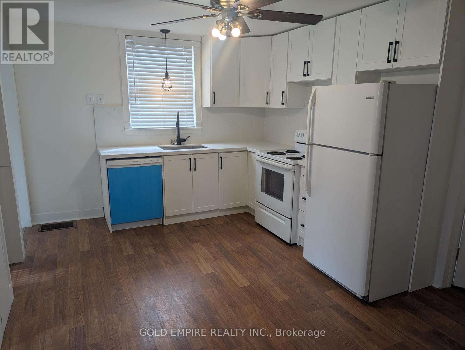 317 Maxwell Street, Sarnia, Ontario  N7T 5C6 - Photo 8 - X12961706