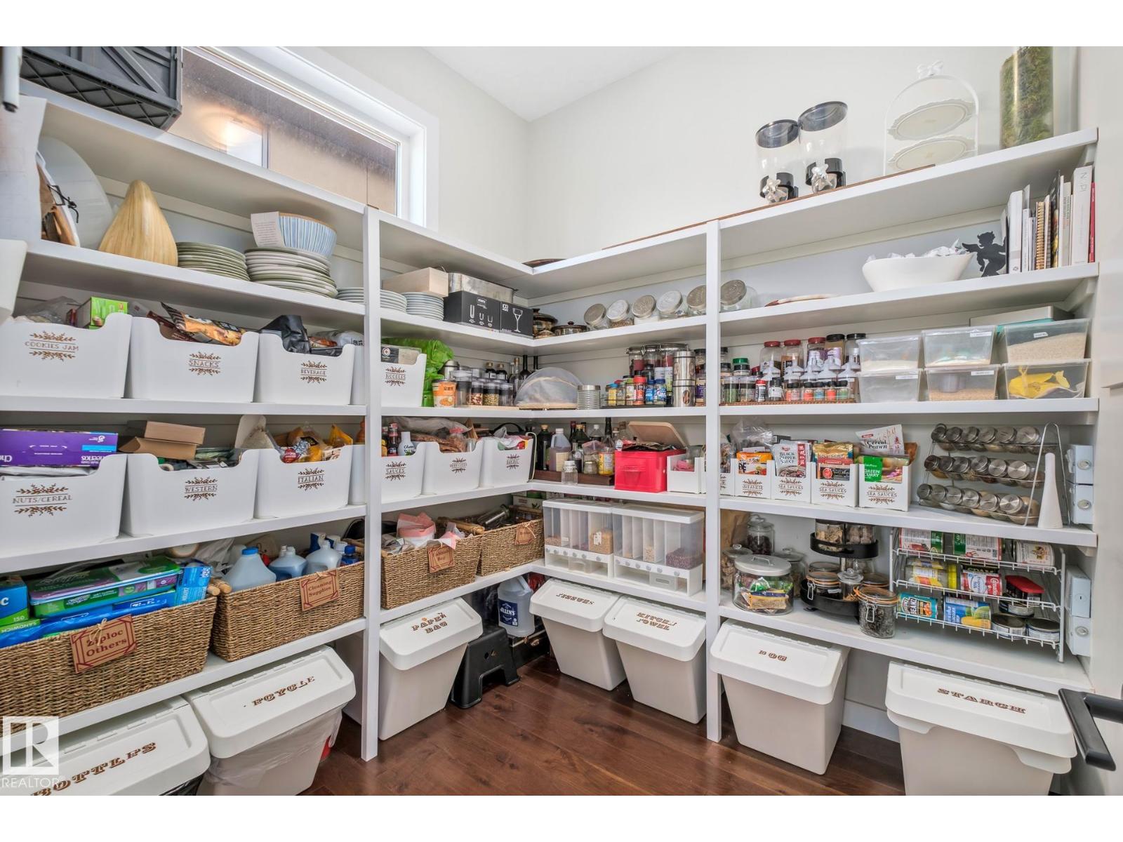 699 Howatt Dr Sw, Edmonton, Alberta  T6W 3K3 - Photo 19 - E4476185