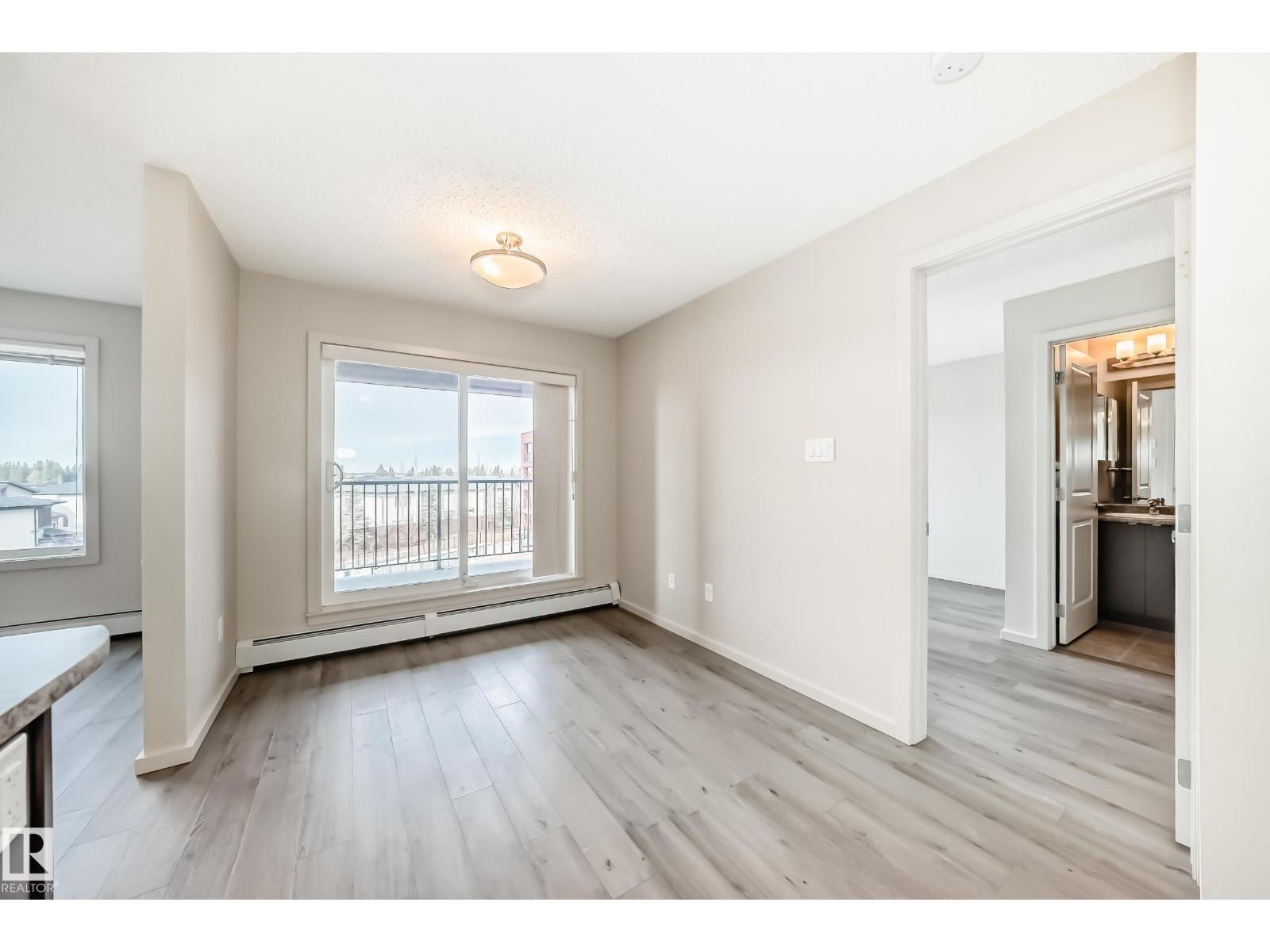 #332 344 Windermere Rd Nw, Edmonton, Alberta  T6W 2P2 - Photo 13 - E4478824