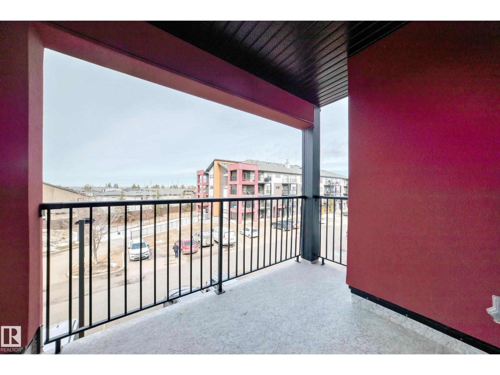 #332 344 Windermere Rd Nw, Edmonton, Alberta  T6W 2P2 - Photo 16 - E4478824