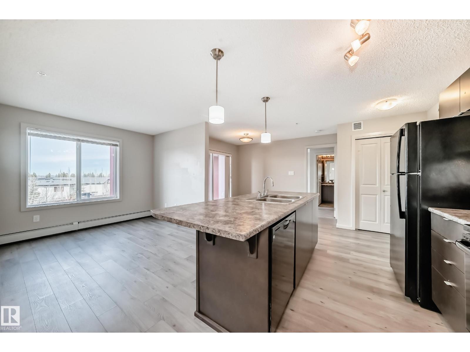 #332 344 Windermere Rd Nw, Edmonton, Alberta  T6W 2P2 - Photo 11 - E4478824