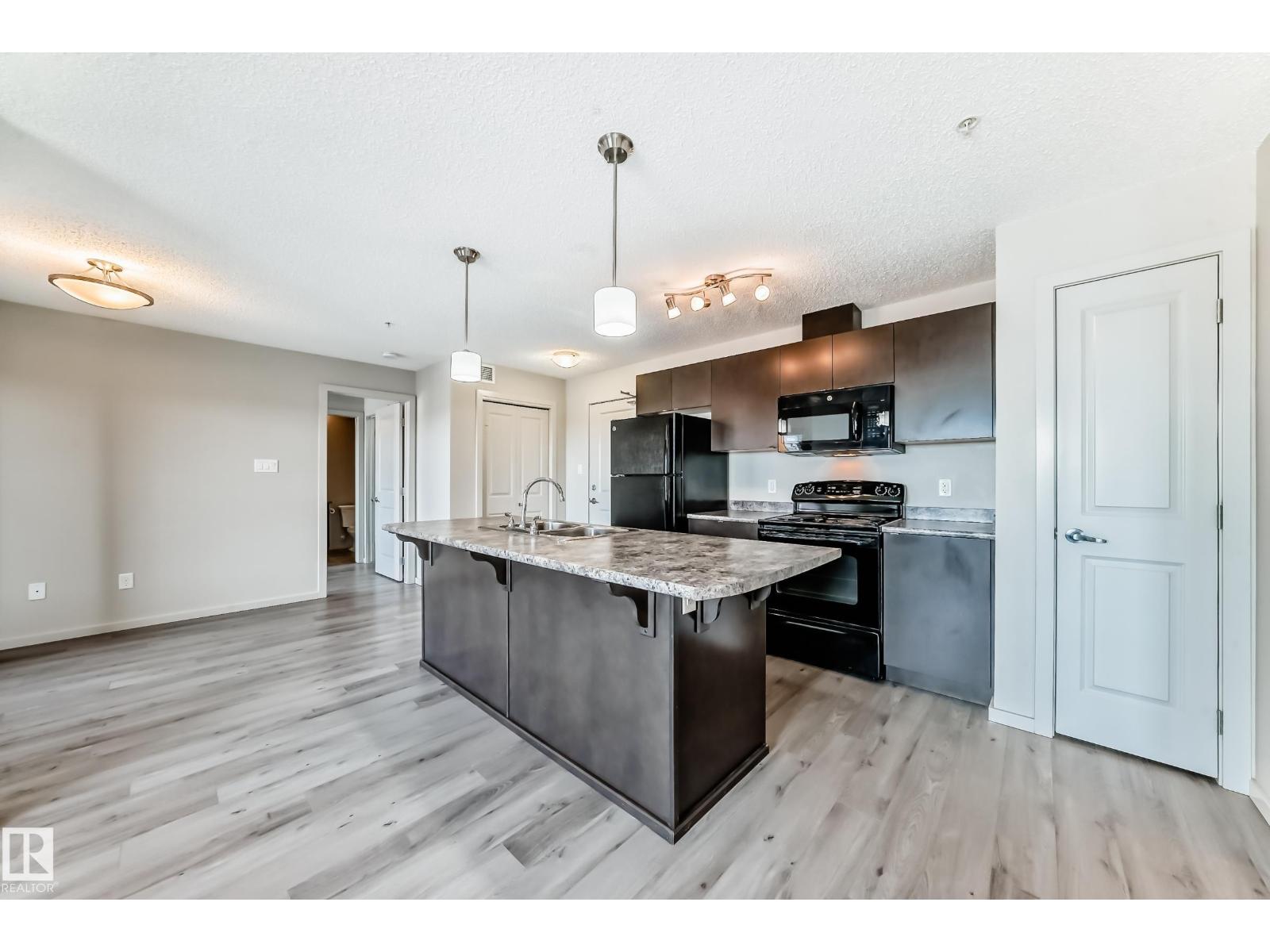 #332 344 Windermere Rd Nw, Edmonton, Alberta  T6W 2P2 - Photo 12 - E4478824