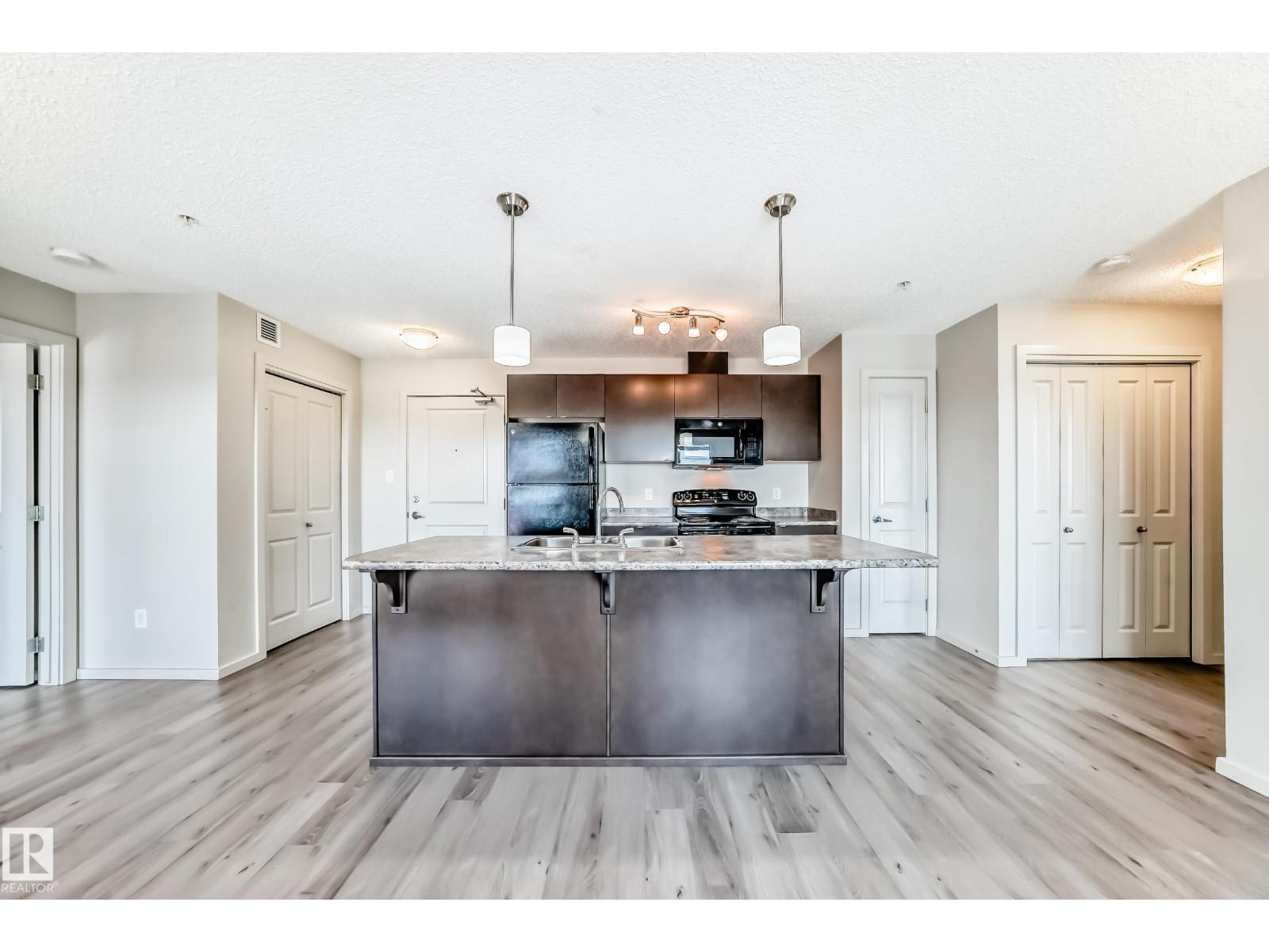 #332 344 Windermere Rd Nw, Edmonton, Alberta  T6W 2P2 - Photo 9 - E4478824