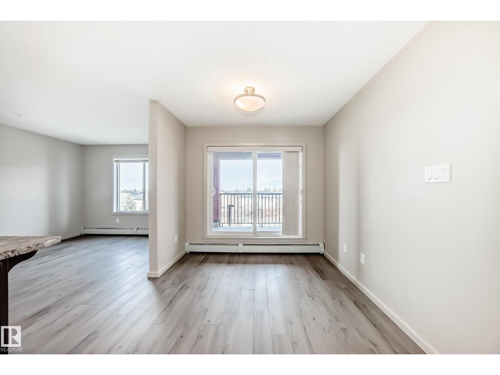 #332 344 Windermere Rd Nw, Edmonton, Alberta  T6W 2P2 - Photo 14 - E4478824