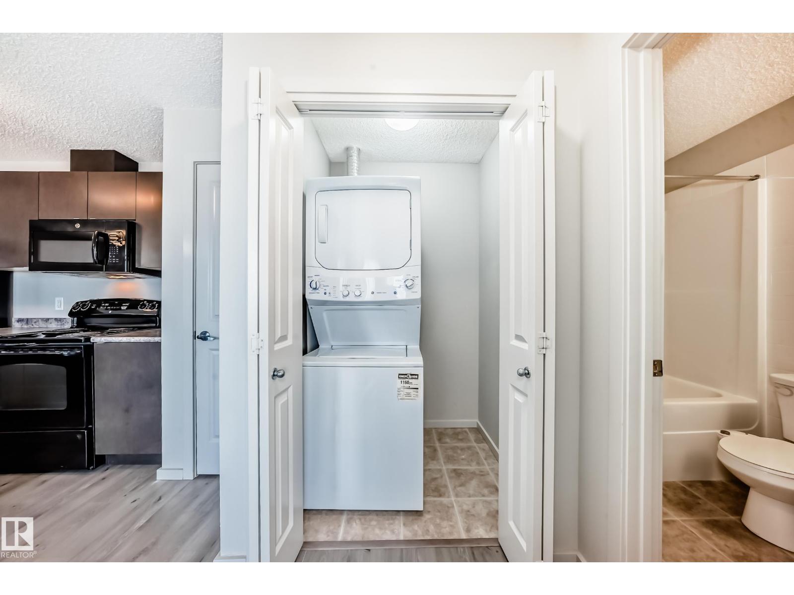 #332 344 Windermere Rd Nw, Edmonton, Alberta  T6W 2P2 - Photo 37 - E4478824