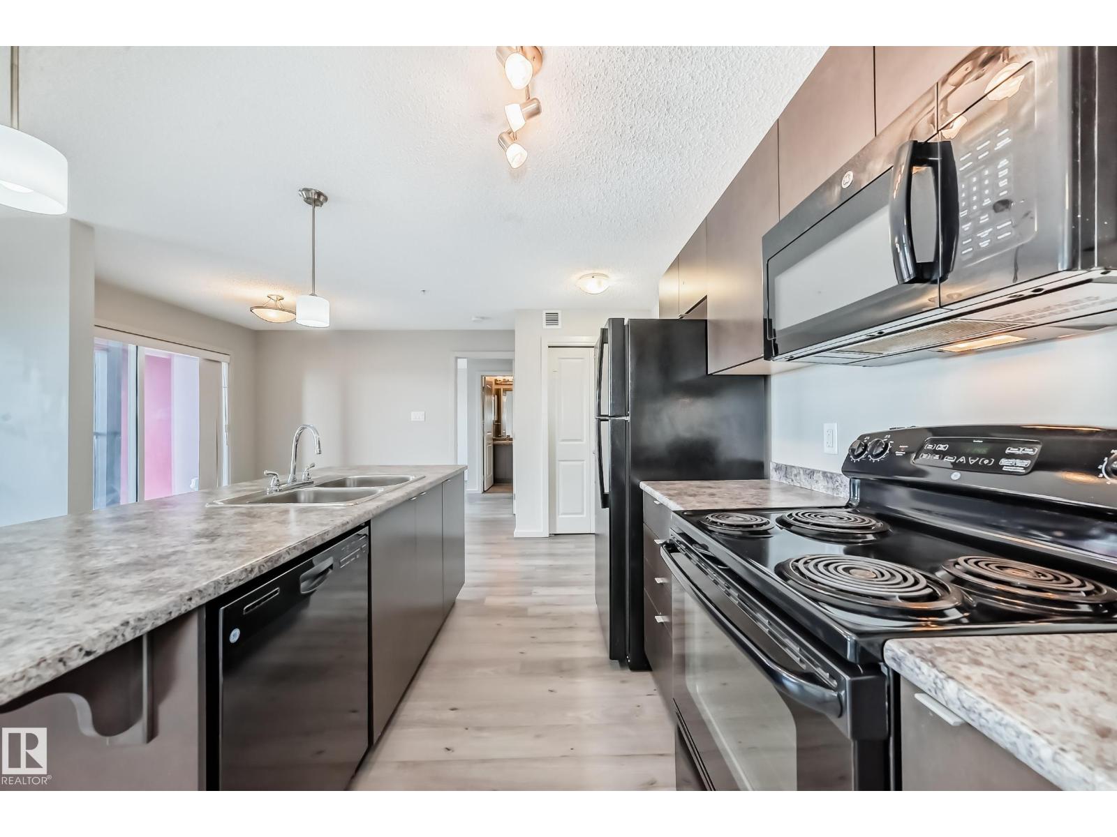 #332 344 Windermere Rd Nw, Edmonton, Alberta  T6W 2P2 - Photo 10 - E4478824