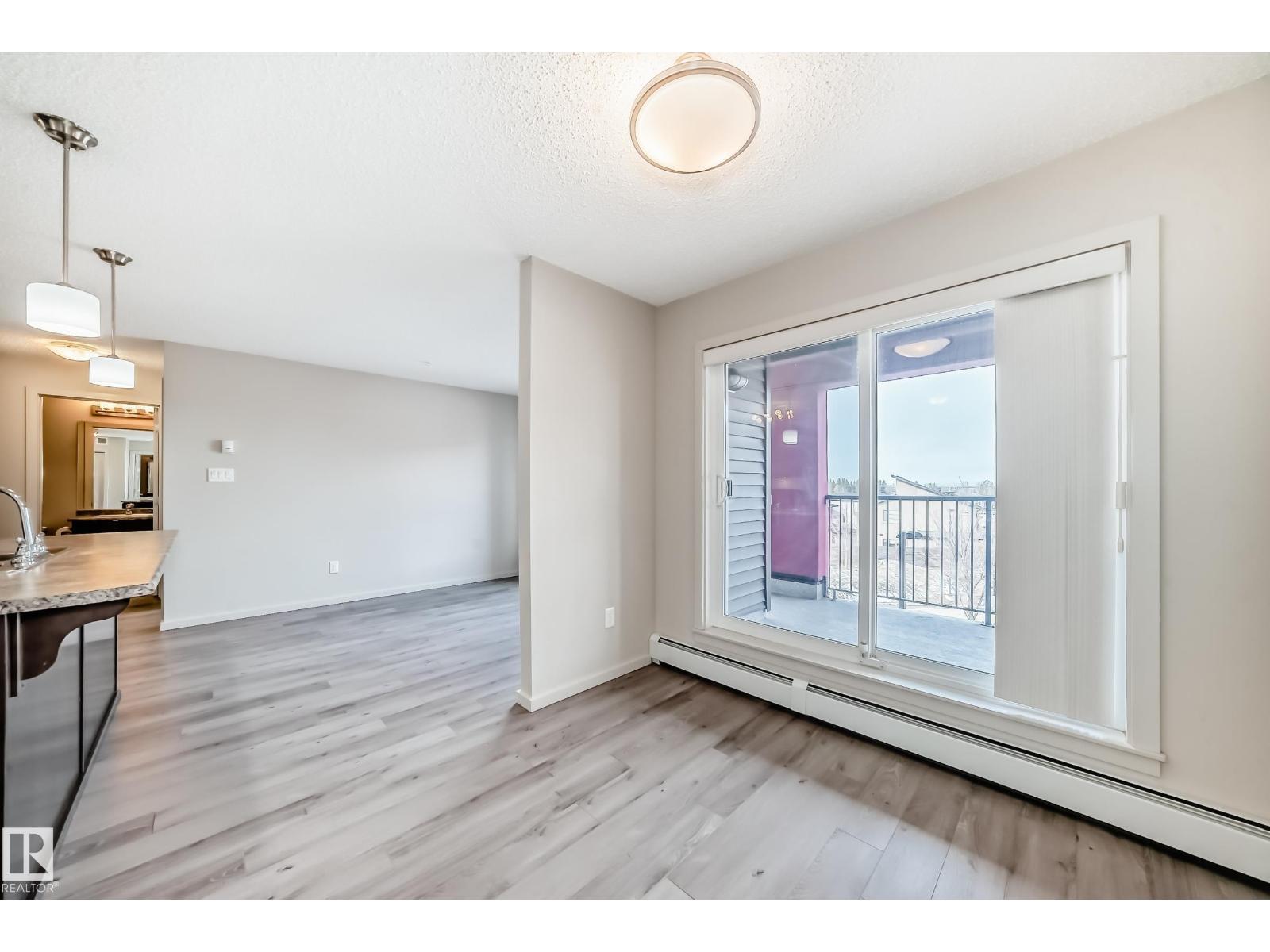 #332 344 Windermere Rd Nw, Edmonton, Alberta  T6W 2P2 - Photo 15 - E4478824