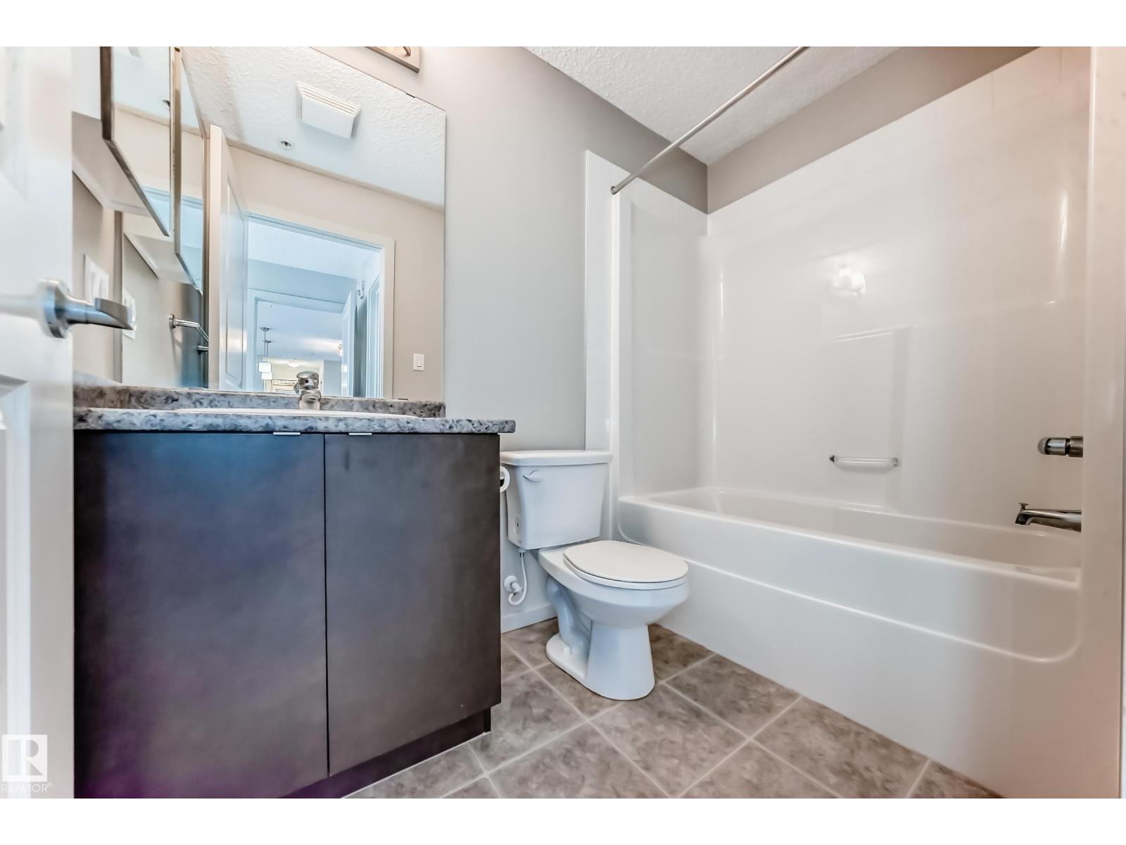 #332 344 Windermere Rd Nw, Edmonton, Alberta  T6W 2P2 - Photo 30 - E4478824