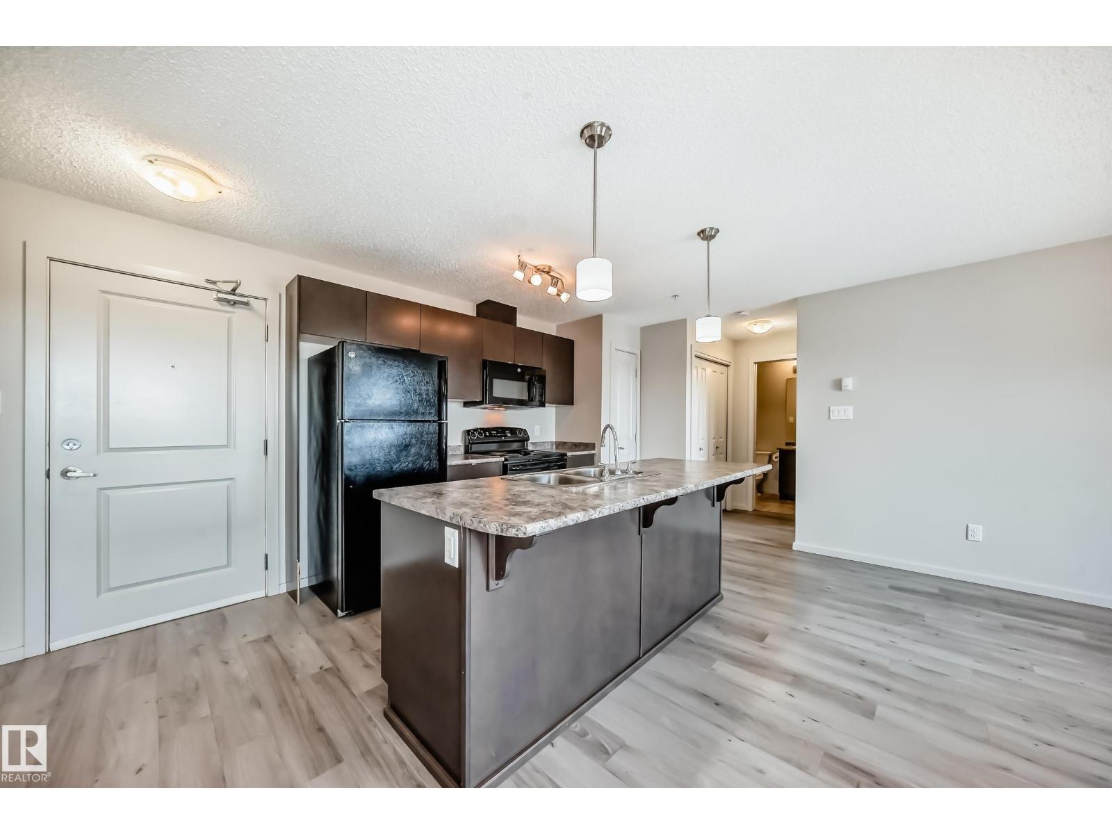 #332 344 Windermere Rd Nw, Edmonton, Alberta  T6W 2P2 - Photo 1 - E4478824