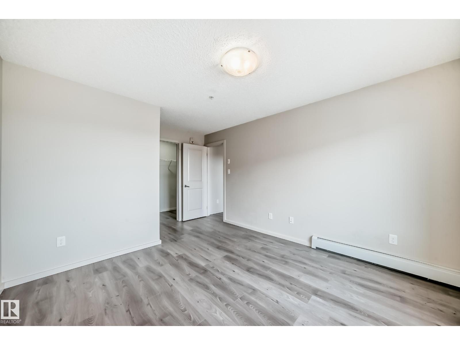 #332 344 Windermere Rd Nw, Edmonton, Alberta  T6W 2P2 - Photo 28 - E4478824