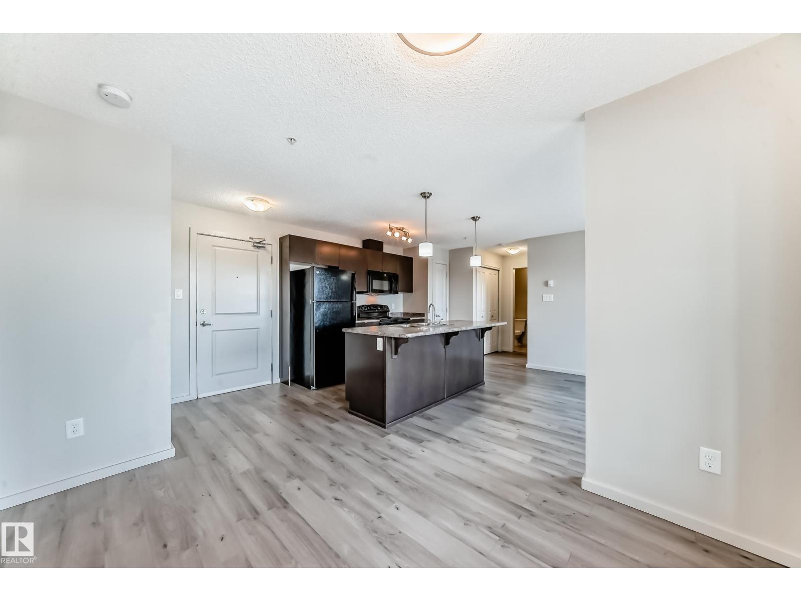#332 344 Windermere Rd Nw, Edmonton, Alberta  T6W 2P2 - Photo 20 - E4478824