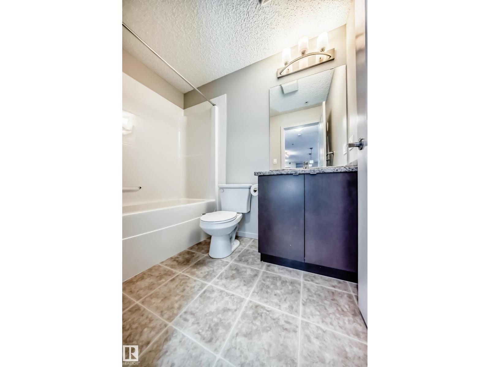 #332 344 Windermere Rd Nw, Edmonton, Alberta  T6W 2P2 - Photo 36 - E4478824