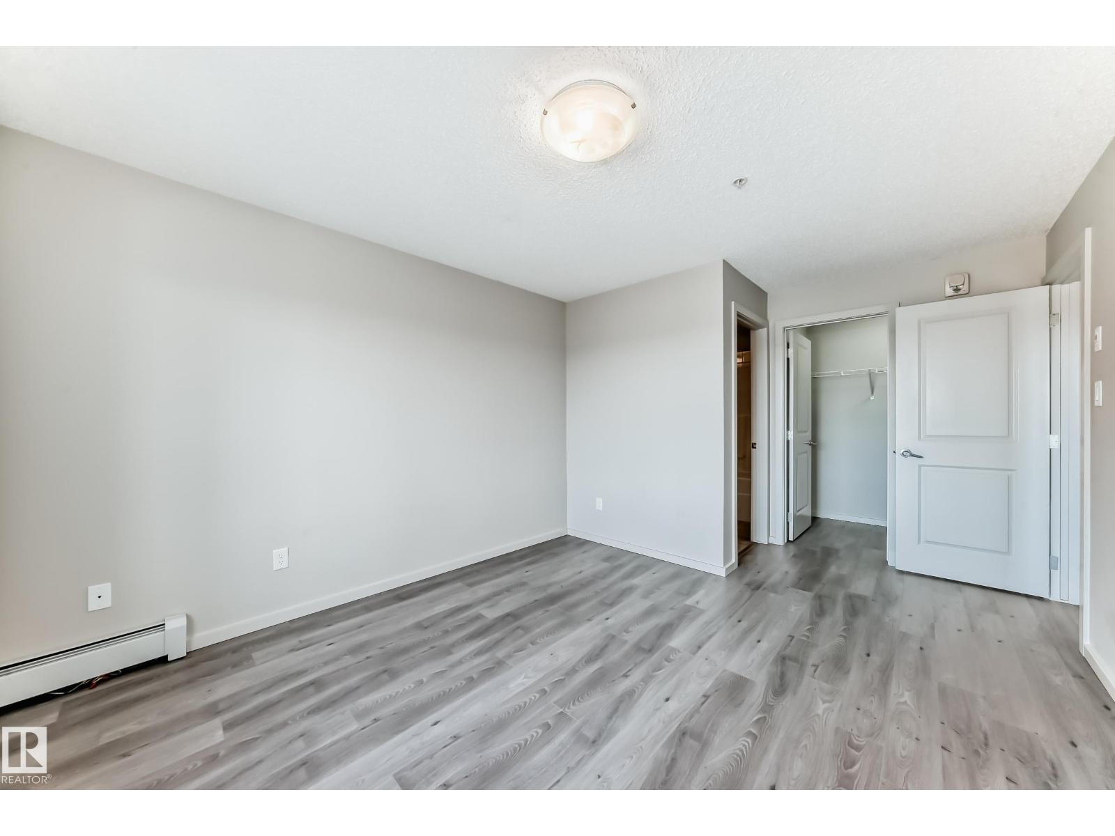 #332 344 Windermere Rd Nw, Edmonton, Alberta  T6W 2P2 - Photo 29 - E4478824