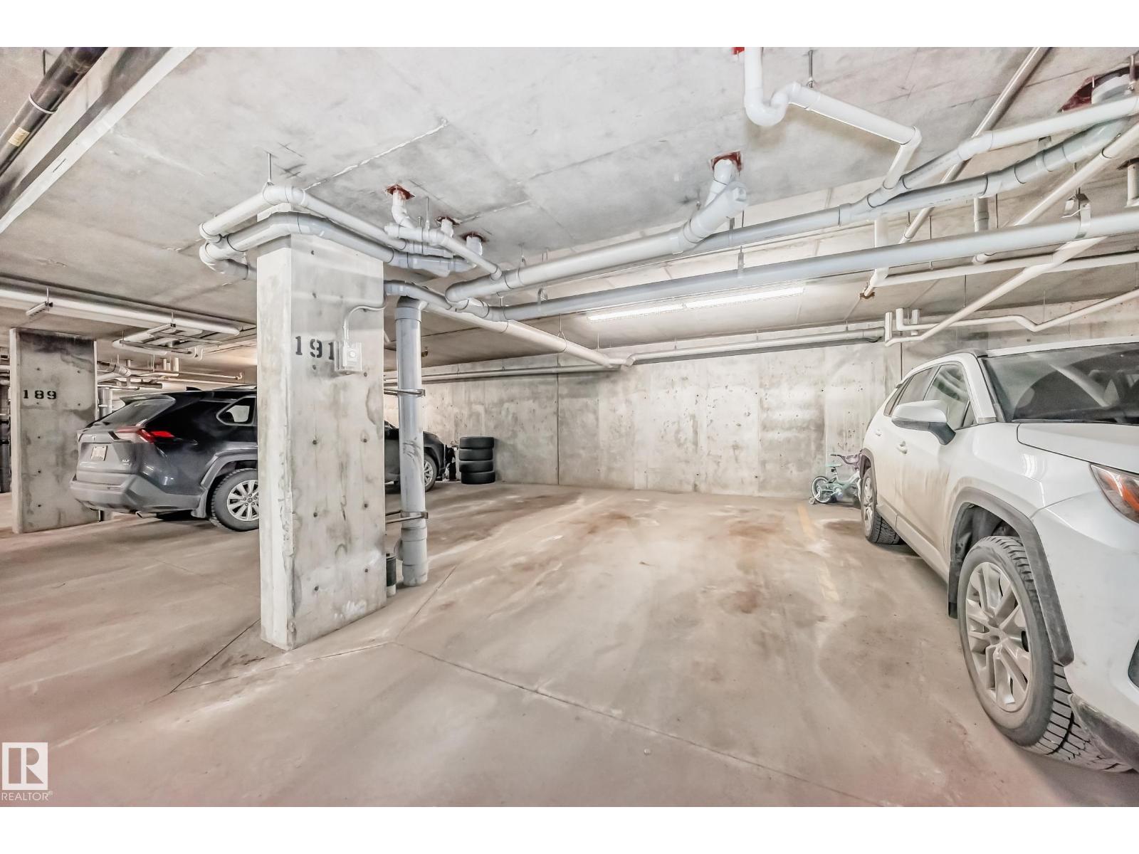 #332 344 Windermere Rd Nw, Edmonton, Alberta  T6W 2P2 - Photo 38 - E4478824