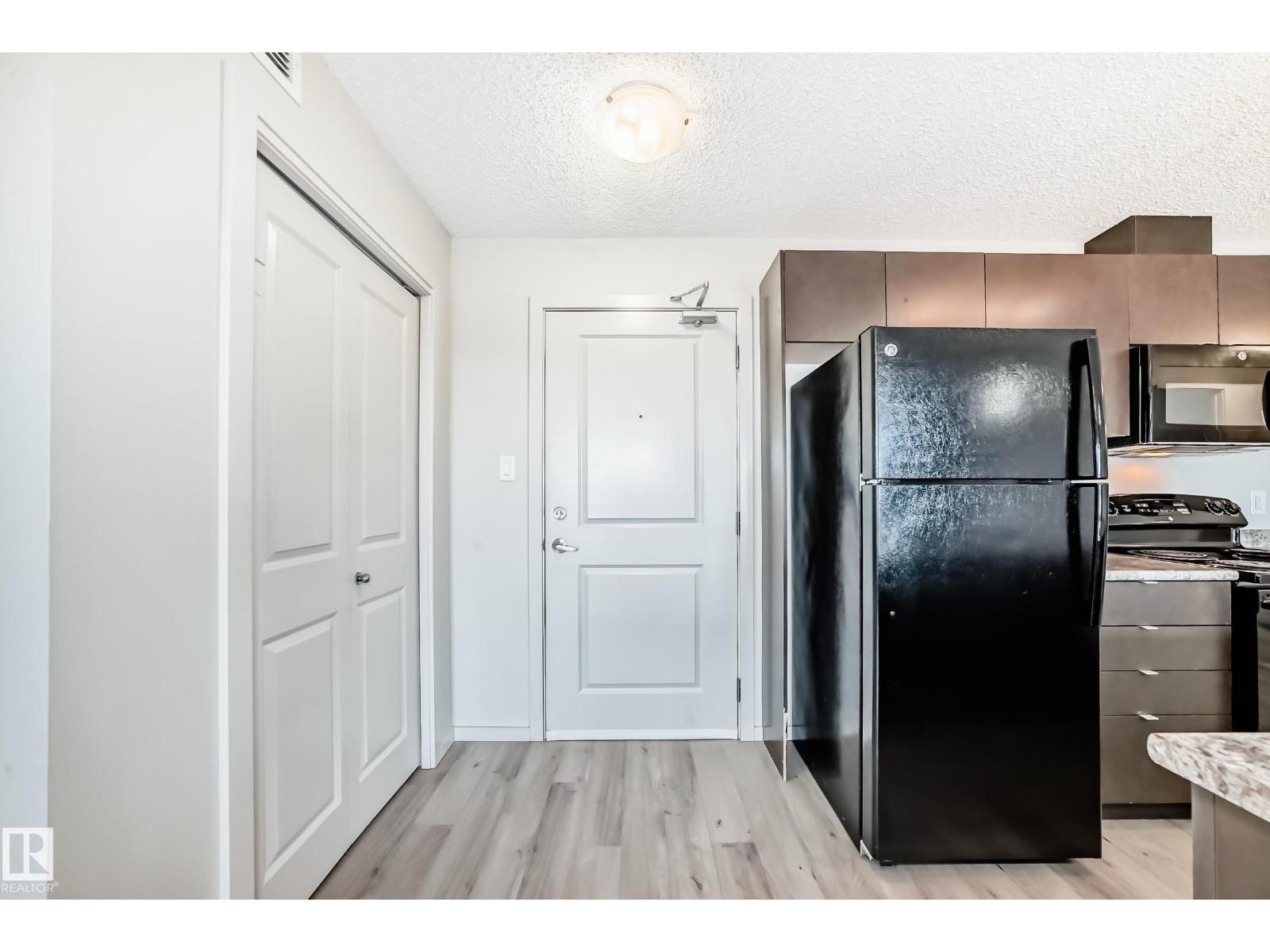 #332 344 Windermere Rd Nw, Edmonton, Alberta  T6W 2P2 - Photo 8 - E4478824