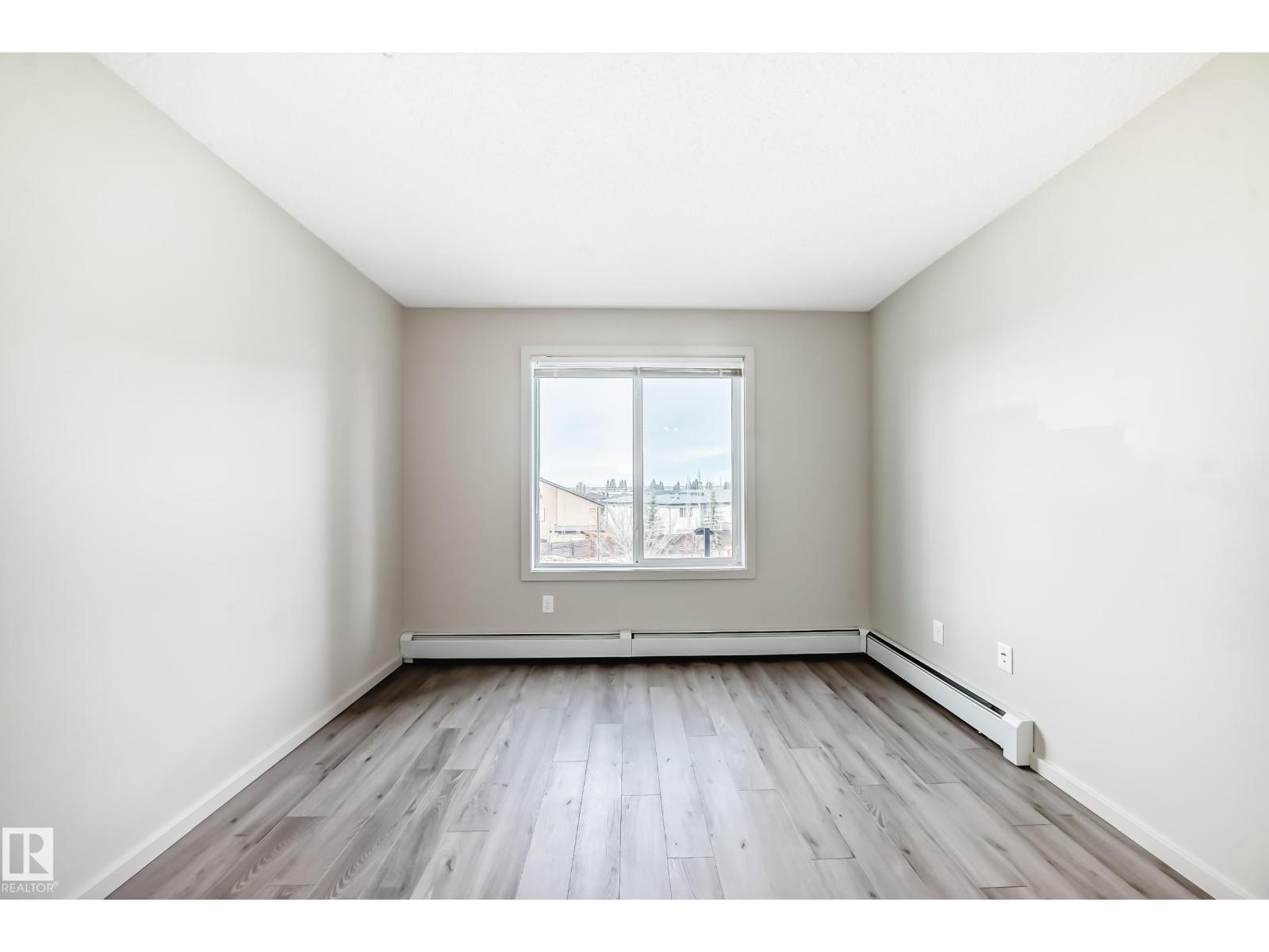 #332 344 Windermere Rd Nw, Edmonton, Alberta  T6W 2P2 - Photo 22 - E4478824