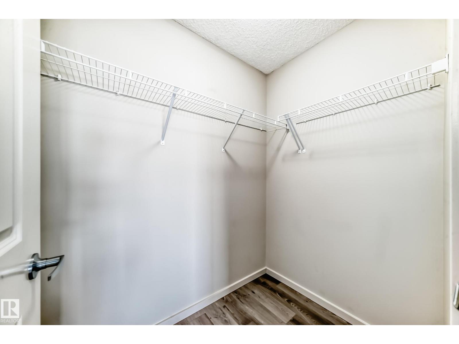 #332 344 Windermere Rd Nw, Edmonton, Alberta  T6W 2P2 - Photo 32 - E4478824