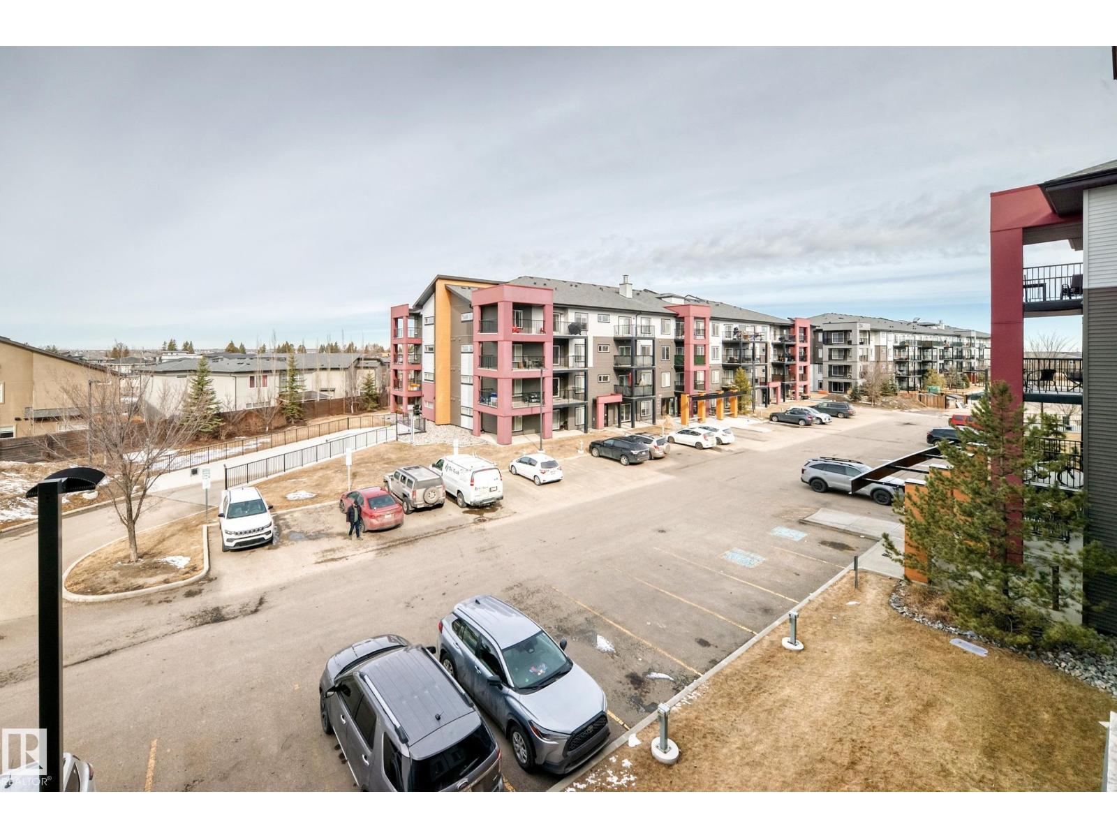 #332 344 Windermere Rd Nw, Edmonton, Alberta  T6W 2P2 - Photo 17 - E4478824