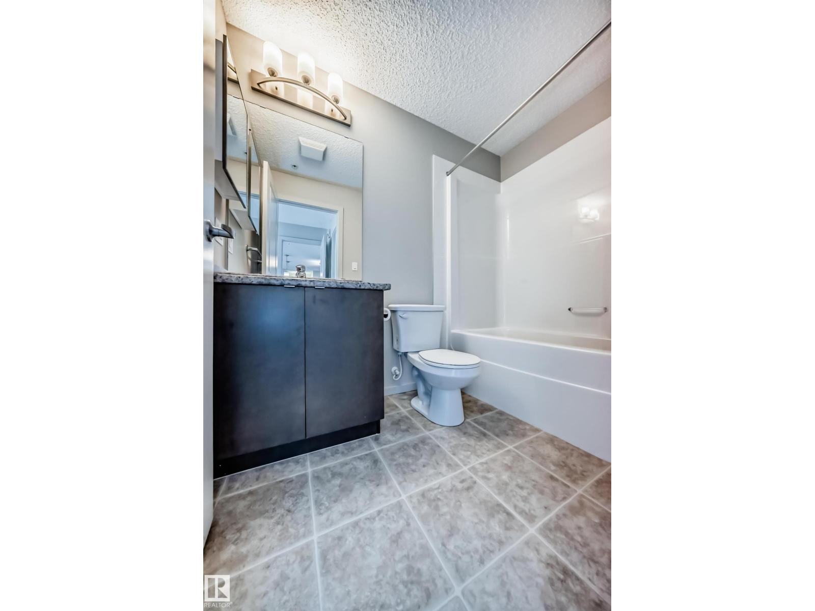 #332 344 Windermere Rd Nw, Edmonton, Alberta  T6W 2P2 - Photo 31 - E4478824