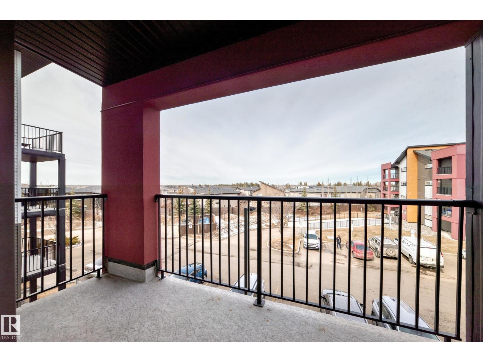 #332 344 Windermere Rd Nw, Edmonton, Alberta  T6W 2P2 - Photo 18 - E4478824