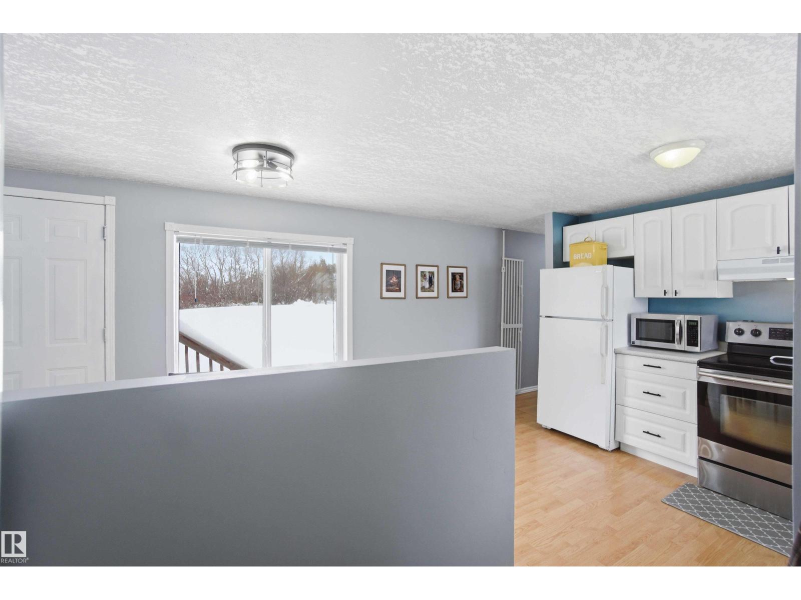 24016 Twp Rd 570, Rural Sturgeon County, Alberta  T0A 0K0 - Photo 7 - E4479109