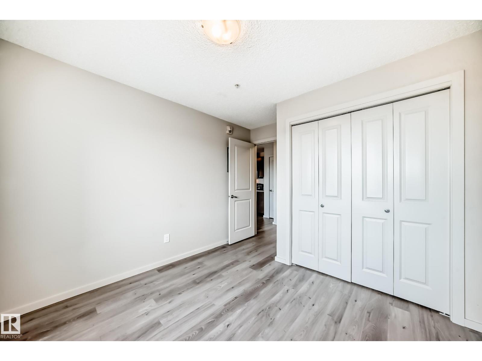 #332 344 Windermere Rd Nw, Edmonton, Alberta  T6W 2P2 - Photo 34 - E4478824